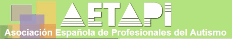 Logo-AETAPI