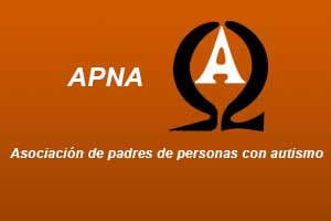 Logo-APNA