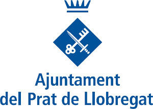 Logo-Ajuntament-El-Prat-de-Llobregat