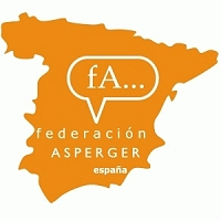 Logo-Federacion-Asperger