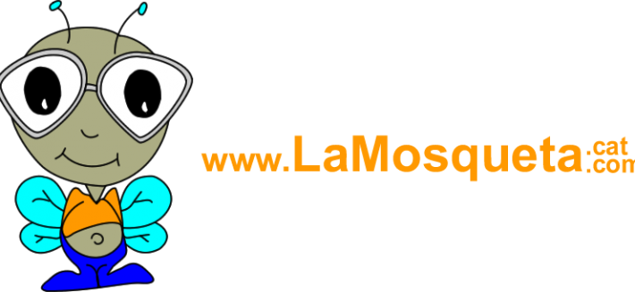 Logo-LaMosqueta