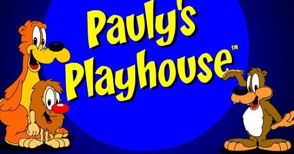 Logo-Paulys-Playhouse
