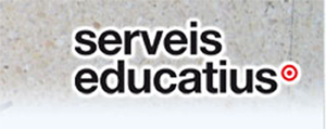 Logo-ServeisEducatius