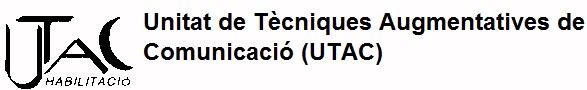 Logo-UTAC