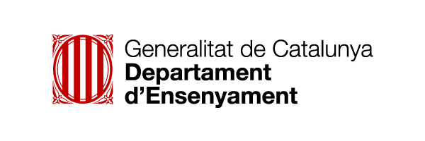 Logo-dep-Ensenyament