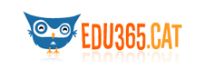 Logo-edu365